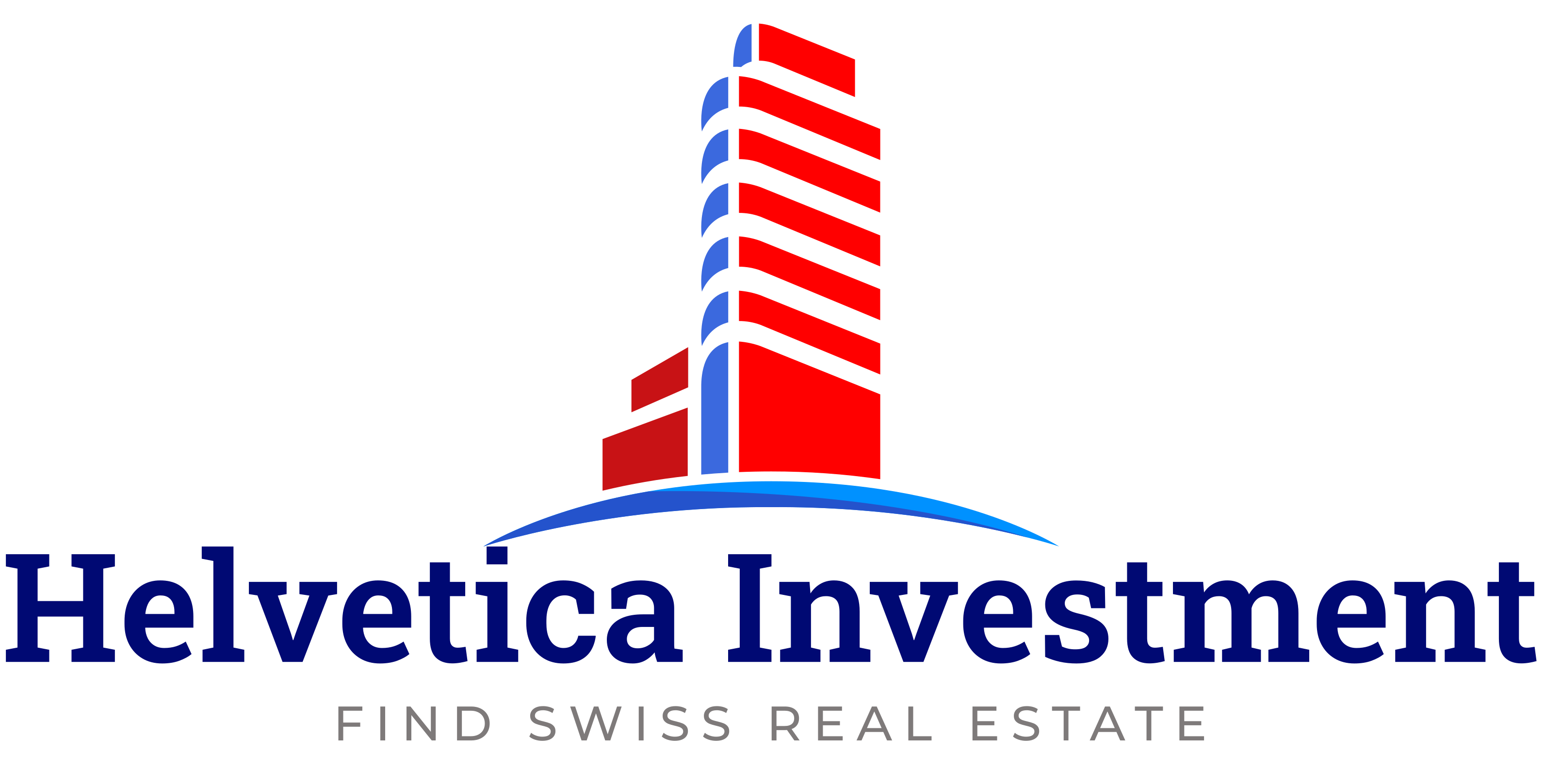 Helvetica Investment